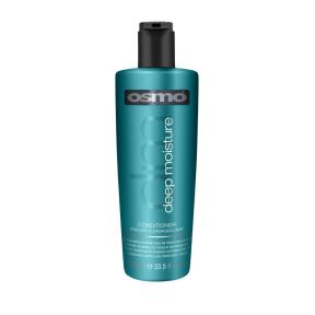 Osmo Deep Moisture Conditioner